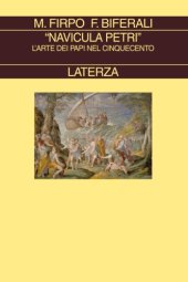 book "Navicula Petru". L’arte dei pupi nel Cinquecento. 1527-1571