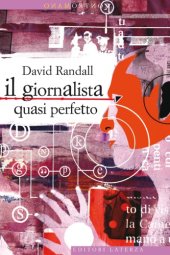 book Il giornalista quasi perfetto