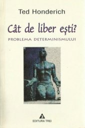 book Cat de liber esti