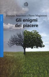 book Gli enigmi del piacere