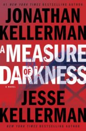 book A Measure of Darkness