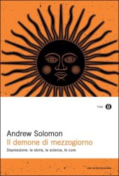 book Il demone di mezzogiorno