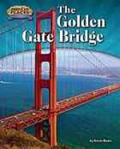 book The Golden Gate Bridge