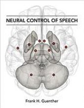 book Neural control of speech