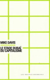 book Le stade Dubaï du capitalisme