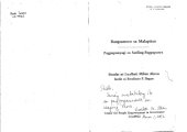 book Bangsamoro sa Malapitan: Pagpupunyagi sa Sariling-Pagpapasya