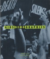 book AIDS demo graphics