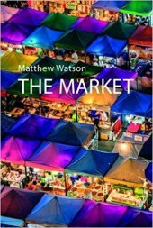 book The Market