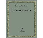 book Il cuore vigile. Autonomia individuale e società di massa