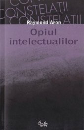 book Opiul intelectualilor