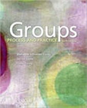 book Groups: Process and Practice