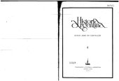 book Desde La primera Presidencia de H. Yrigoyen hasta el primer Golpe de estado