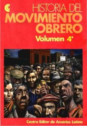 book De la Segunda Guerra Mundial a la Revolución Cubana