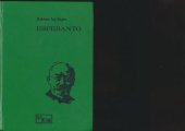 book Doktoro kaj lingvo Esperanto