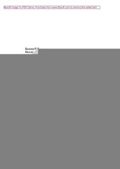 book Исследование и совершенствование технологии, как фактор внутренней среды предприятия: монография