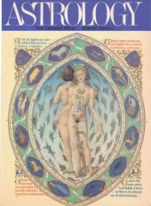 book Astrology : the celestial mirror