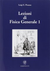 book Lezioni di fisica generale 1 (con OCR)