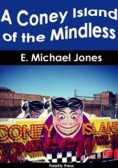 book A Coney Island of the Mindless