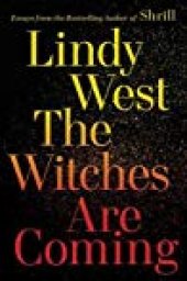 book The Witches Are Coming