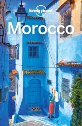 book Morocco