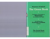 book The Green Book