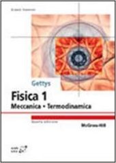 book Fisica 1: meccanica, termodinamica