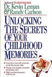 book Unlocking the secrets of your childhood memories