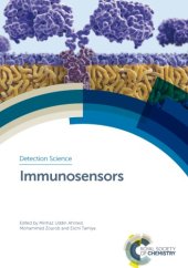 book Immunosensors