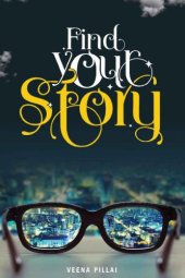 book Find your Story