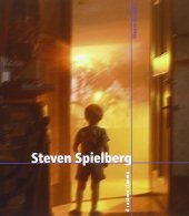 book Steven Spielberg