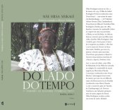 book Do Lado do Tempo. O Terreiro de Matamba Tombenci Neto (Ilhéus, Bahia)