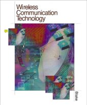 book Wireless communication technology