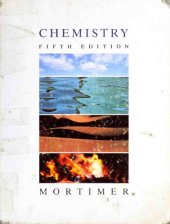 book Chemistry