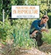 book Mon premier jardin en permaculture (Jardin, mode d’emploi)