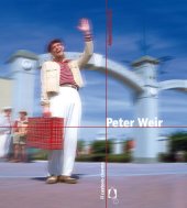 book Peter Weir