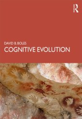 book Cognitive Evolution