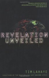 book Revelation Unveiled