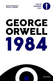 book 1984