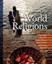 book Invitation to World Religions