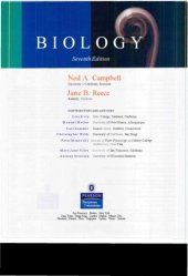 book Biology