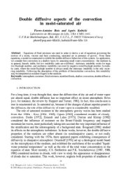 book Continuum Thermomechanics