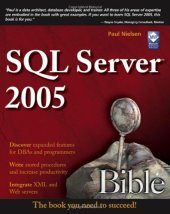 book SQL server - bible