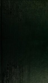 book Outline plant biogeogr