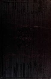 book Illustrated flora northeast