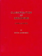 book Classification organisms- Living & Fosils