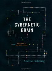 book The Cybernetic Brain: Sketches of Another Future