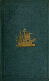 book The travels of Pedro de Cieza de Léon, A.D. 1532-50, Second part of his Chronicle of Peru