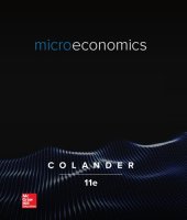 book Microeconomics