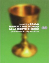 book Dalla nascita del mondo alla morte di Gesù