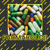 book Farmakoloji Checklist